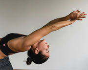 Pilates